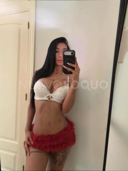 NuevoLoquo1