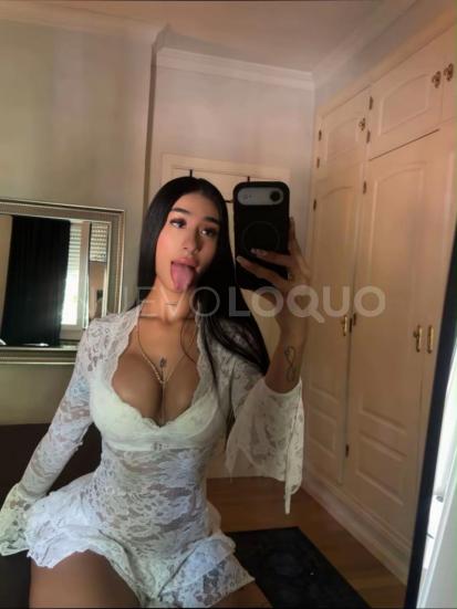 NuevoLoquo2