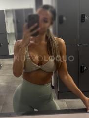 NOVEDAD MASAJITA TITULADA RELAJACION