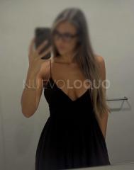 NOVEDAD MASAJITA TITULADA RELAJACION