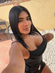 VENEZOLANA DE PASO