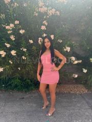 DE PASO POR