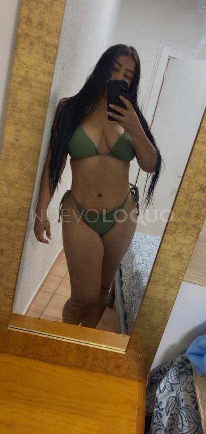 NuevoLoquo1