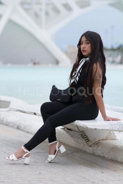 NuevoLoquo2