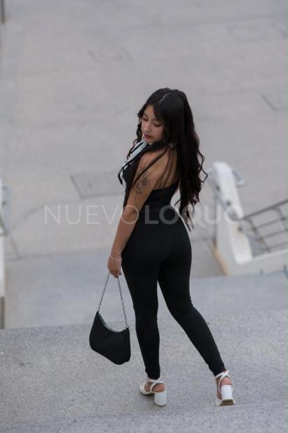 Posts pasion