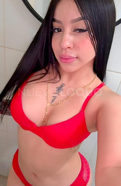 NuevoLoquo1