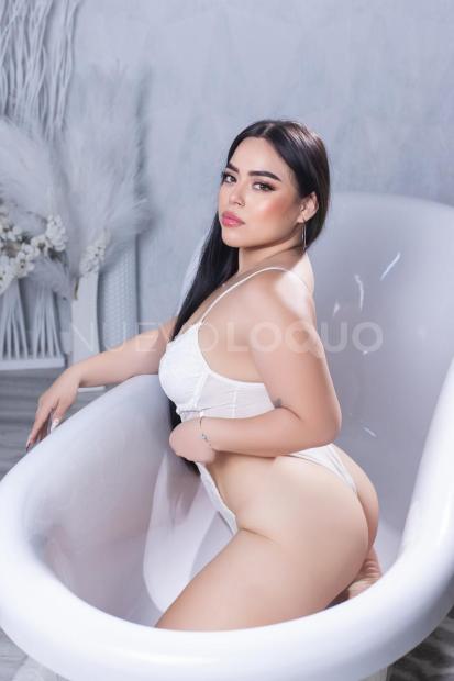 NuevoLoquo4