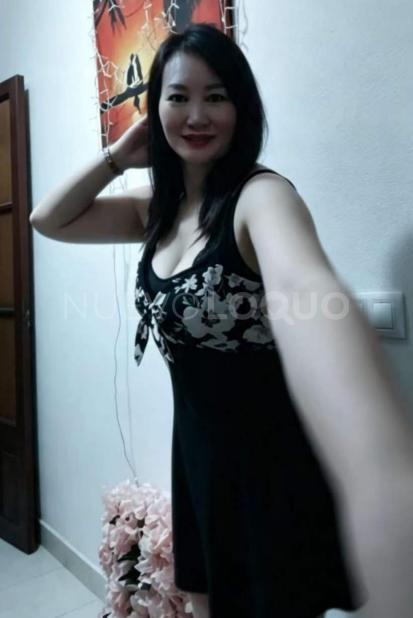 NuevoLoquo2