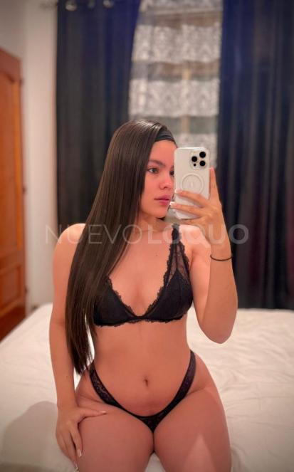 NuevoLoquo2