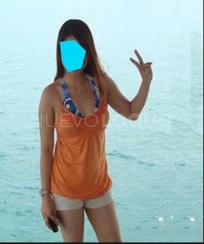 NuevoLoquo2