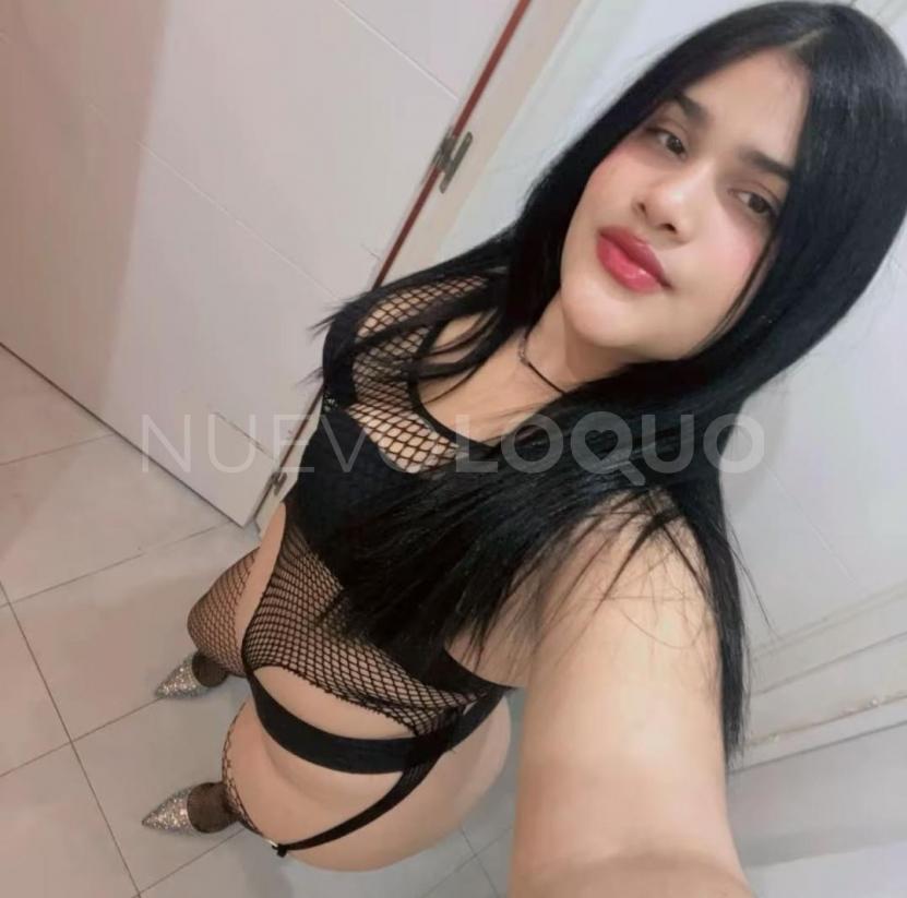 NuevoLoquo0