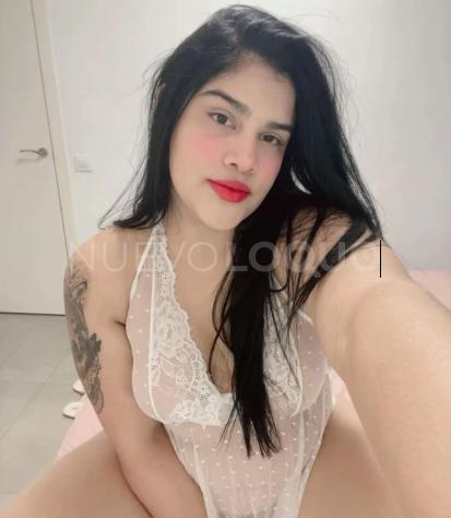 NuevoLoquo1