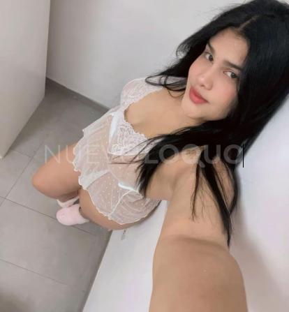 contactos pasion