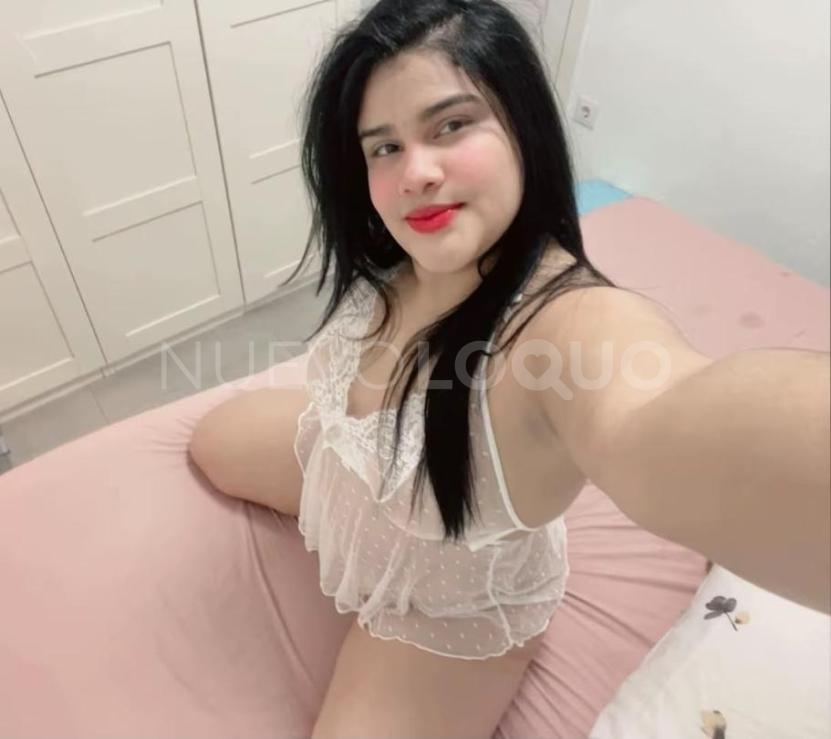 NuevoLoquo3