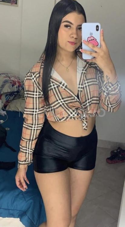 NuevoLoquo1