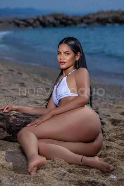 NuevoLoquo2