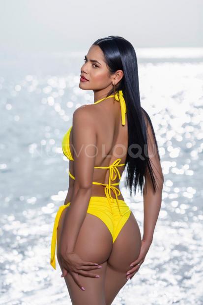 NuevoLoquo3