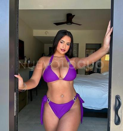 NuevoLoquo1