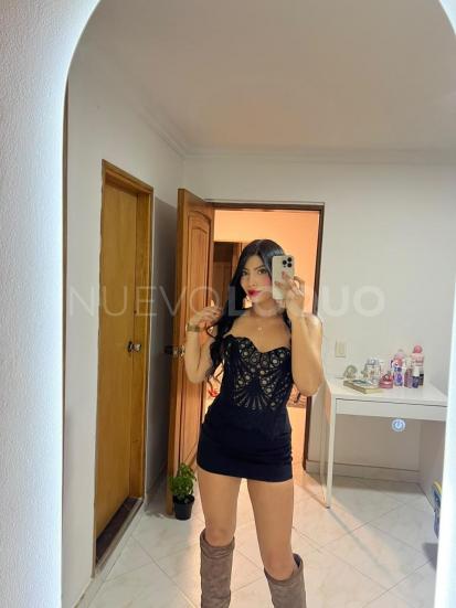 NuevoLoquo1