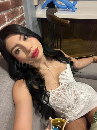 NuevoLoquo3
