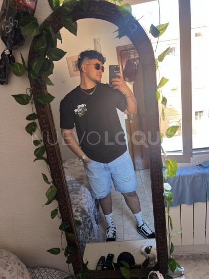 NuevoLoquo4