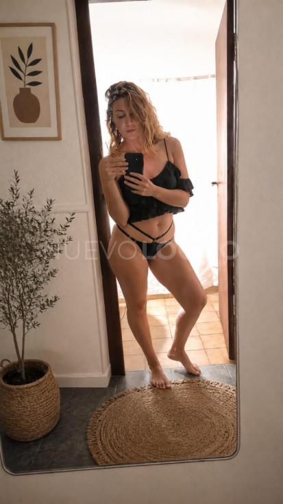 NuevoLoquo3