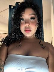 NOVEDAD JOVENCITA MUY SEXI