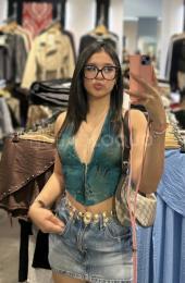 MUY SEXI ….. NOVEDAD !!!!