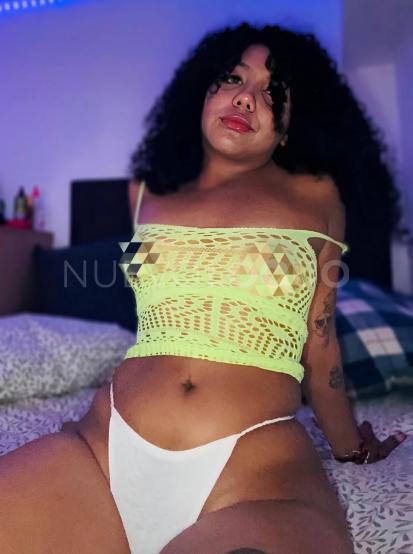NuevoLoquo2
