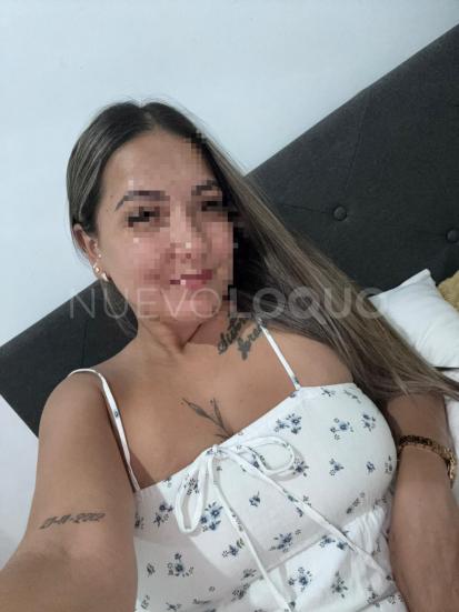 NuevoLoquo0