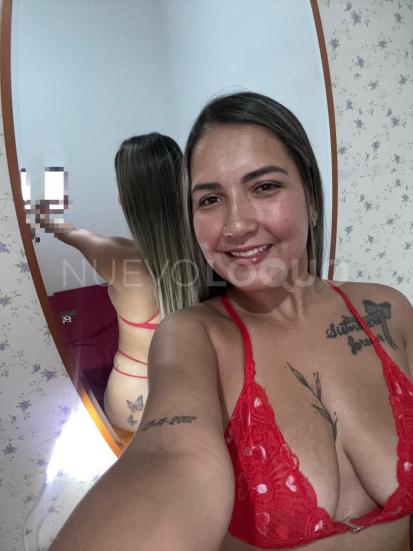 NuevoLoquo2