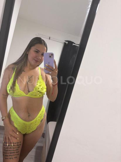 NuevoLoquo2
