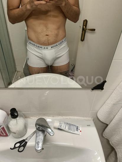 NuevoLoquo0
