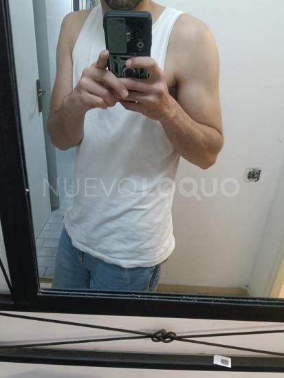 contactos pasion