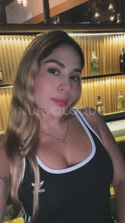 NuevoLoquo1