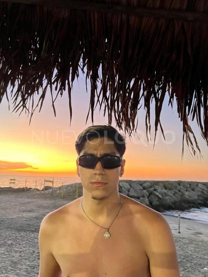 NuevoLoquo2