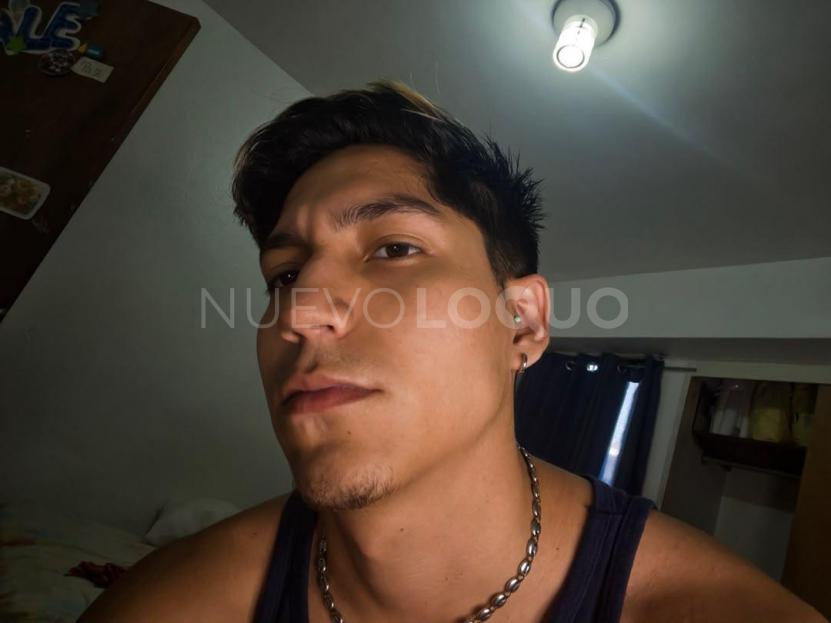 NuevoLoquo3