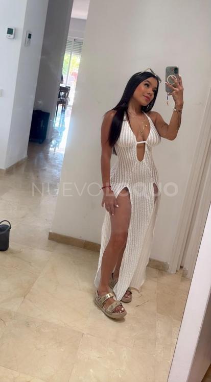 NuevoLoquo1