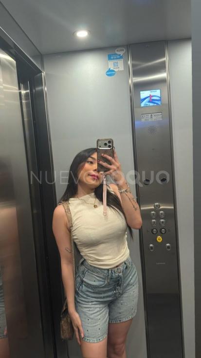 NuevoLoquo3
