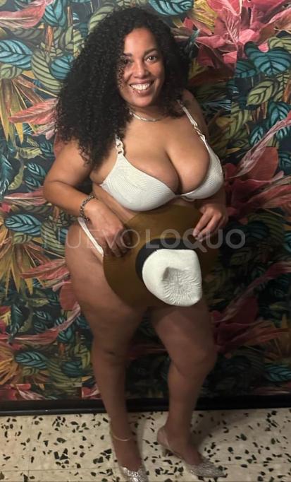 NuevoLoquo0
