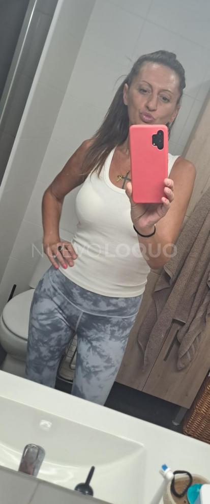 NuevoLoquo2