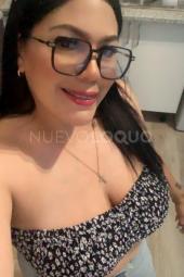 LLEGADA DE UN BUEN MOMENTO, SEXI,ARDIENT
