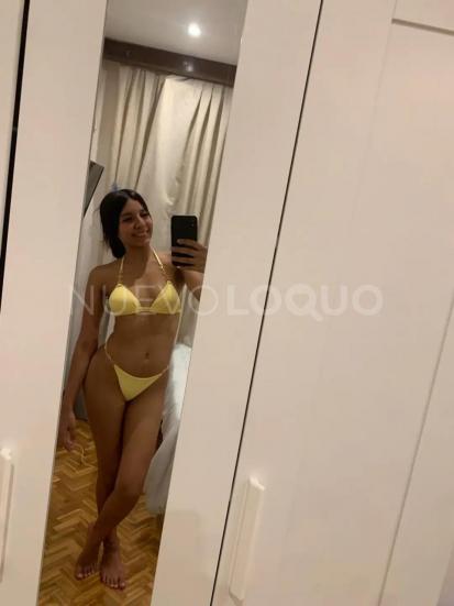 NuevoLoquo5