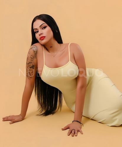 NuevoLoquo2