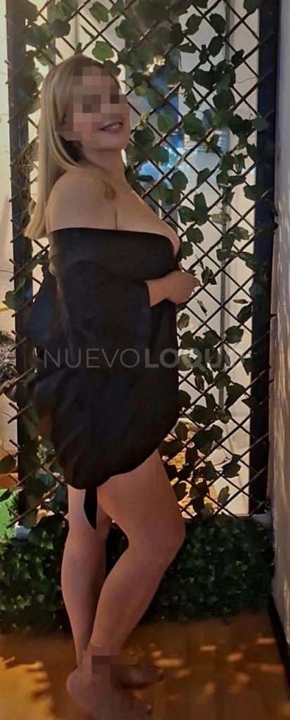 NuevoLoquo1