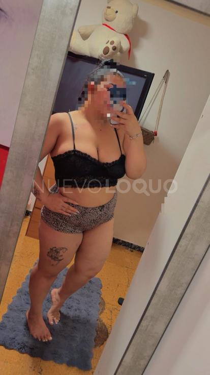 NuevoLoquo3