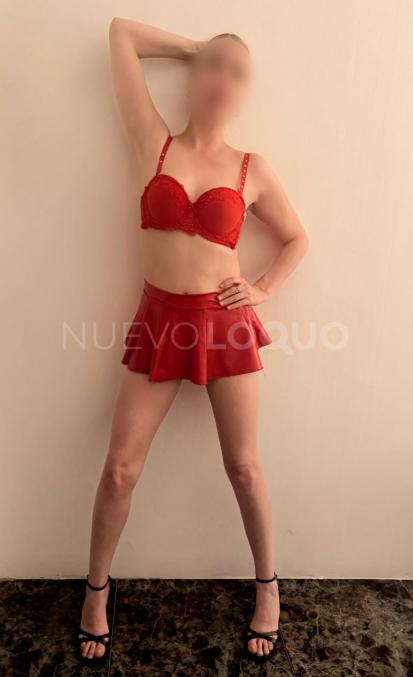 Posts pasion