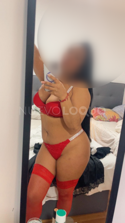 NuevoLoquo1