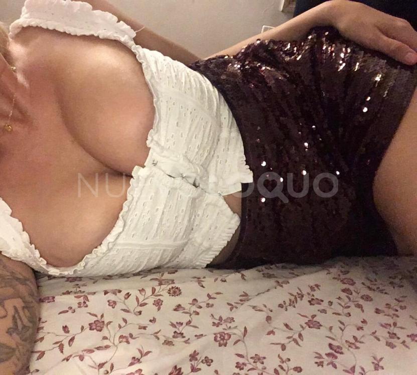 NuevoLoquo2