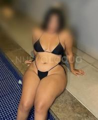 RECIEN LLEGADA GUAPA !!! ven a conocerme
